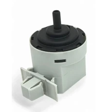 Датчик уровня для стиральных машин Indesit/Ariston 289362