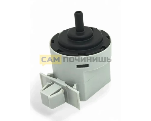289362, !PSW200ID= Датчик давления воды (прессостат, реле уровня) 2,5 0:300mm SMALL ЗАМЕНА 288973,psw200id= (16002692100)