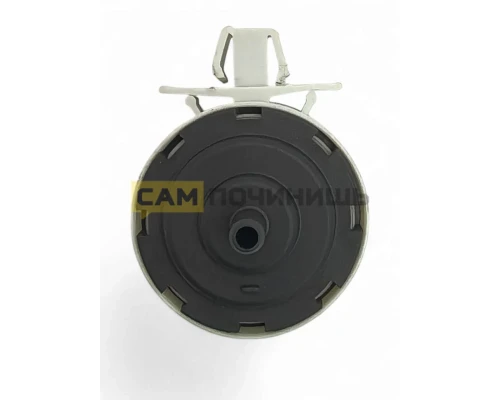 289362, !PSW200ID= Датчик давления воды (прессостат, реле уровня) 2,5 0:300mm SMALL ЗАМЕНА 288973,psw200id= (16002692100)