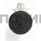 289362, !PSW200ID= Датчик давления воды (прессостат, реле уровня) 2,5 0:300mm SMALL ЗАМЕНА 288973,psw200id= (16002692100)