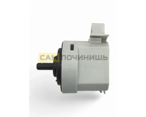 289362, !PSW200ID= Датчик давления воды (прессостат, реле уровня) 2,5 0:300mm SMALL ЗАМЕНА 288973,psw200id= (16002692100)