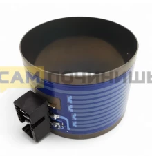 RK024745, T516BS ТЭН (75*55) циркуляционного насоса Bosch, для насоса 12019637, MTR516BO