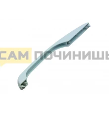 LSV710TS Ручка к газовой и электроплите Лысьва Термостойкая EP072 (220шт/к)