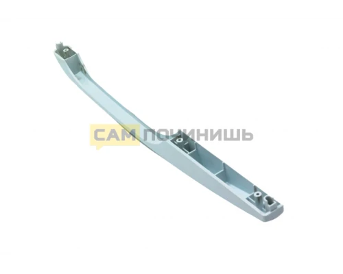 Ручка для двери духовки к плите Лысьва LSV710TS (Термостойкая)