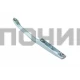 Ручка для двери духовки к плите Лысьва LSV710TS (Термостойкая)