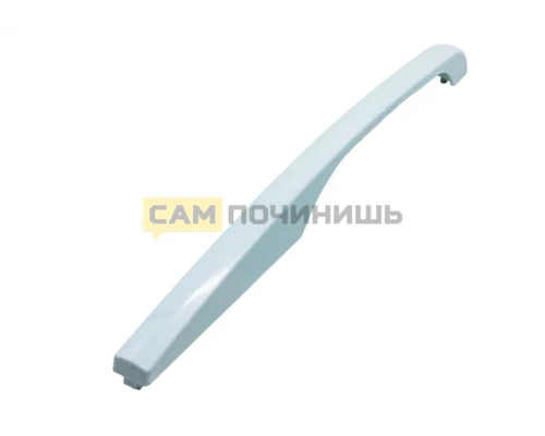 Ручка для двери духовки к плите Лысьва LSV710TS (Термостойкая)