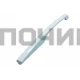 Ручка для двери духовки к плите Лысьва LSV710TS (Термостойкая)