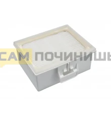 Фильтр для пылесосов Bosch,Siemens 576833, 00576833, 00426966, 00572234