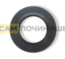 SLB013BO Сальник 37.4x62x10/12, зам 03at23, 619808 !!!