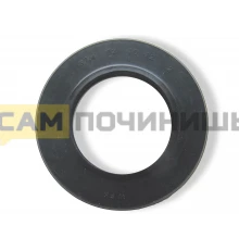 SLB013BO Сальник 37.4x62x10/12, зам 03at23, 619808 !!!