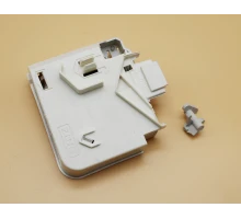 Блокировка люка для стиральных машин Bosch, Siemens Уценка YА613070