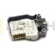 Блокировка люка Indesit/Ariston 254755