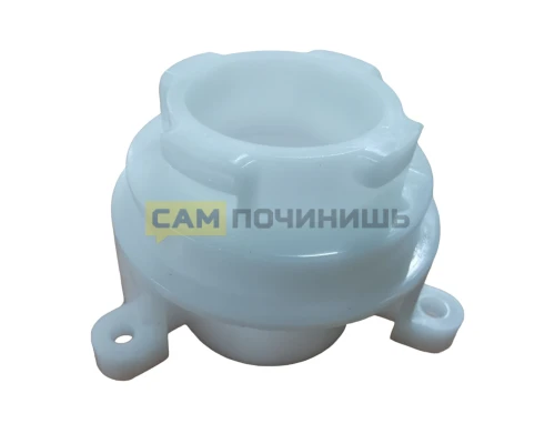 Держатель для мясорубки Vitek, Skarlett, Redmond, L=46мм, MGR065UN