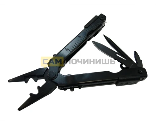 T4109 OPT-TRK63 мультиинструмент