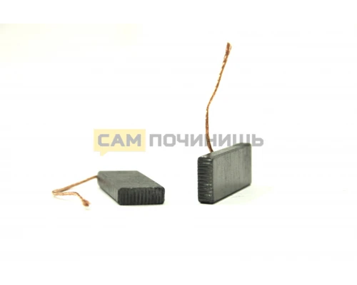 (НЗ) UBL001 Щетки двигателя 13.5 mono