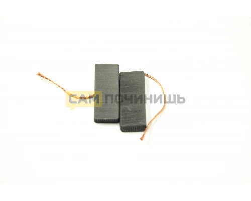(НЗ) UBL001 Щетки двигателя 13.5 mono