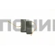 (НЗ) UBL001 Щетки двигателя 13.5 mono