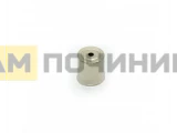 Колпачки магнетронов для микроволновых печей в Новосибирске