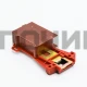 (НЗ) INT000AD= Блокировка люка METALFLEX (ZV445H1), ARDO-651050392, 998020800, ZV445B1, INT000ZN