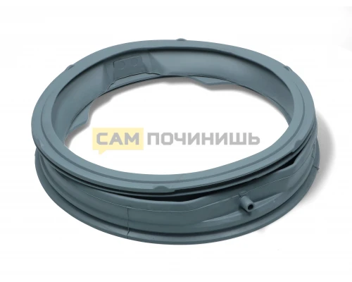 Манжета люка для стиральной машины LG MDS61952202