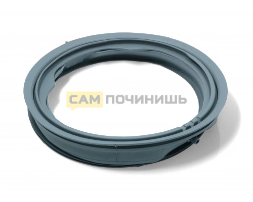 Манжета люка для стиральной машины LG MDS61952202