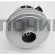 Мотор для пылесоса 1600w, H109, D104/106mm VC072692AFw