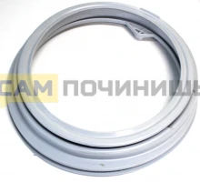 09cy01 Манжета люка сма CANDY, зам.Gias.90489151, GSK012ZW, `CY3039,(1.00.005.34), 60086000, 49007606