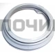 09cy01 Манжета люка сма CANDY, зам.Gias.90489151, GSK012ZW, `CY3039,(1.00.005.34), 60086000, 49007606
