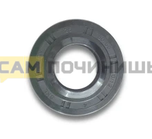 DC62-00007A, SLB000SA Сальник бака 25x50.55x10/12, SU1000A, 03at90, WT278