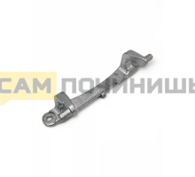 2905710100 Петля люка, зам. 2905820100/ 2805710100+ 2905690100+ 2812730800, DRH002AC