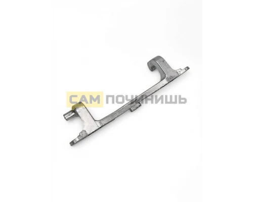 2905710100 Петля люка, зам. 2905820100/ 2805710100+ 2905690100+ 2812730800, DRH002AC