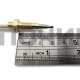01tc26 Термопара L-900mm M6x0,75 {Унив.} (300шт/к)