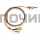 01tc26 Термопара L-900mm M6x0,75 {Унив.} (300шт/к)