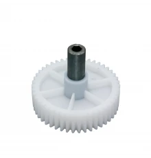Шестерня для мясорубок Moulinex (Мулинекс) MS032, MS-5775457 D81.5/16 L72/22