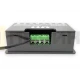 T5414 Термостат, терморегулятор W3230 -50 - 120С, 12V