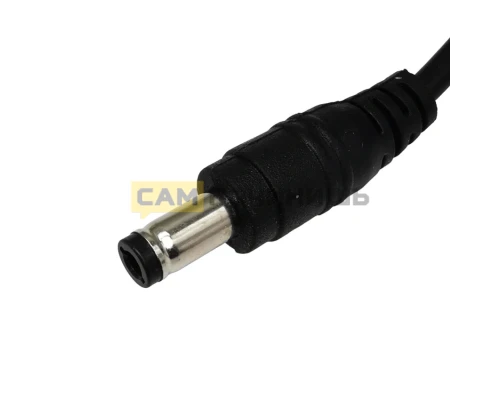 T4931 Адаптер питания AC-DC 19V 3A 5,5mm