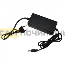 T4931 Адаптер питания AC-DC 19V 3A 5,5mm