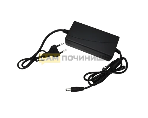 T4931 Адаптер питания AC-DC 19V 3A 5,5mm