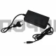 T4931 Адаптер питания AC-DC 19V 3A 5,5mm