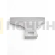 DC64-02430A Ручка люка для стиральной машины Samsung белая