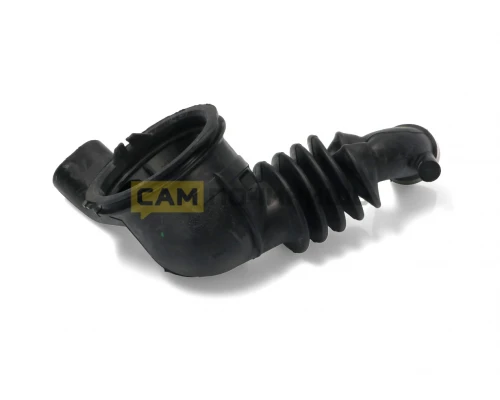 00484193 Патрубок СМА Bosch 484193, зам. 00483871, 483871 (10шт/к)