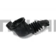 00484193 Патрубок СМА Bosch 484193, зам. 00483871, 483871 (10шт/к)