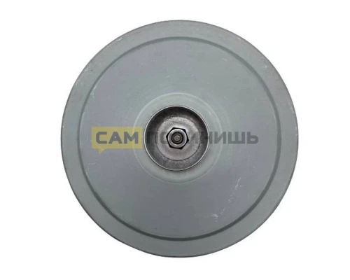 Двигатель для пылесоса Samsung 1800W H=112/50mm, VAC033UN