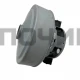 Двигатель для пылесоса Samsung 1800W H=112/50mm, VAC033UN