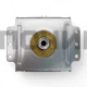 2M214-15CDH Магнетрон LG