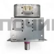 2M214-15CDH Магнетрон LG