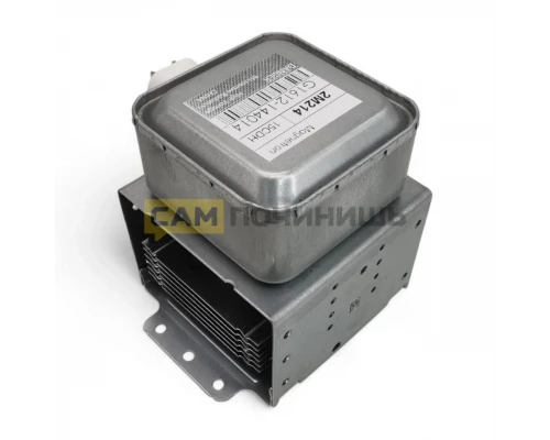 2M214-15CDH Магнетрон LG