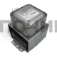 2M214-15CDH Магнетрон LG