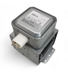 Магнетрон LG 2M214-15CDH