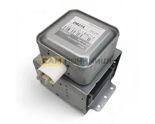 2M214-15CDH Магнетрон LG